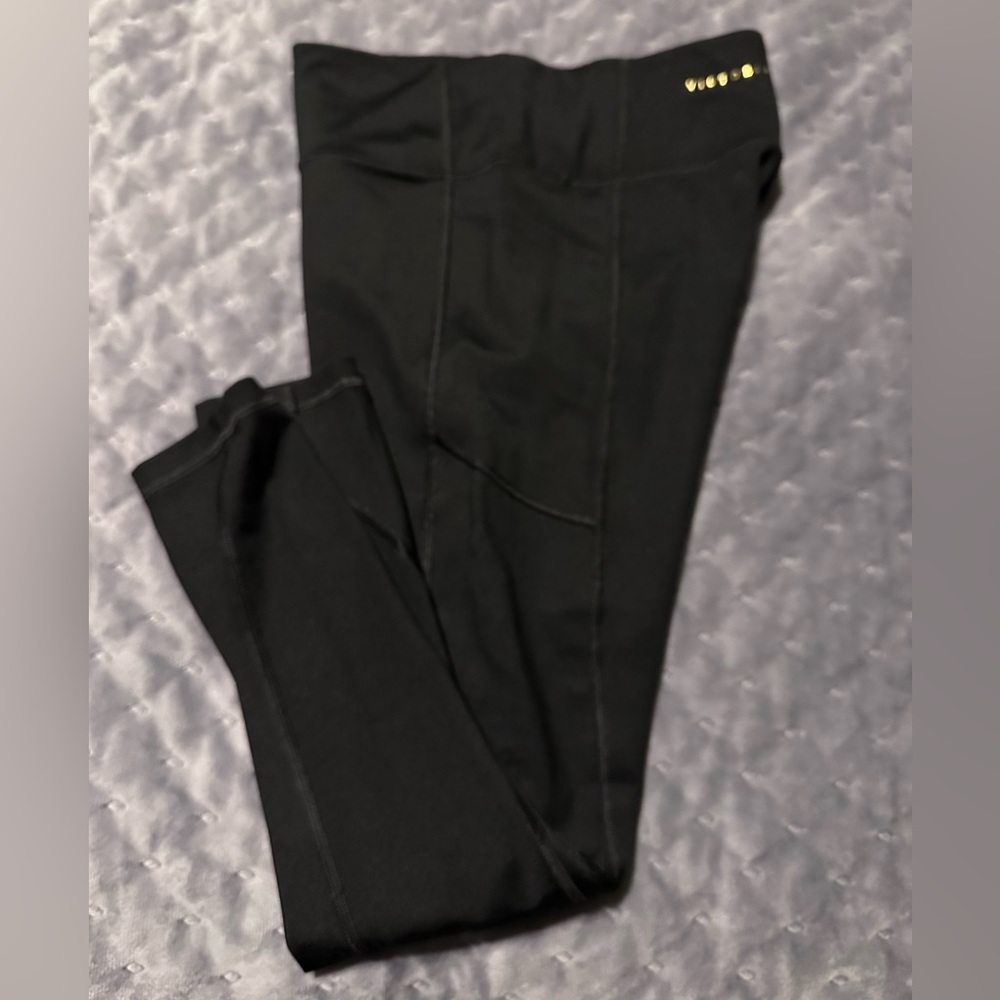Victoria Secret leggings